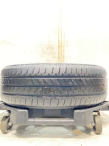 ブリヂストン レグノ 165/55R15 1本