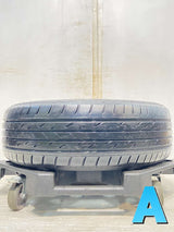 ブリヂストン ネクストリー 185/60R15 1本