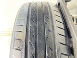 ブリヂストン ネクストリー 185/60R15 1本