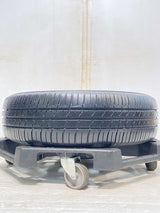 グッドイヤー エフィシエント グリップ ECO ハイブリット EG01 175/65R15 1本