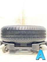ブリヂストン LUFT RV2 195/65R15 1本