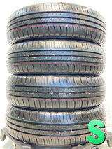 ダンロップ エナセーブ EC300+ 165/60R15 4本