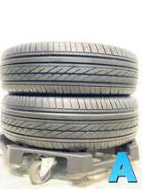 グッドイヤー イーグルRVS エコ 195/65R15 2本