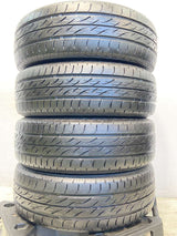 ブリヂストン ネクストリー 165/55R15 4本