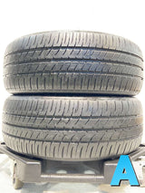 トーヨータイヤ ナノエナジー3 165/50R15 2本