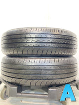 ヨコハマ ブルーアース RV-03 CK 175/65R15 2本