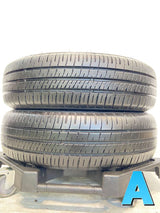 ダンロップ エナセーブ EC204 175/65R15 2本