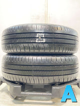 ダンロップ エナセーブ EC300+ 185/65R15 2本