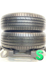 グッドイヤー エフィシエント グリップRVF02 195/65R15 2本