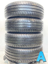 ブリヂストン エコピアEP150 185/60R15 4本