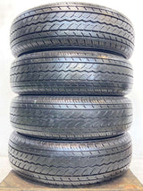 ヨコハマ JOB RY52 195/80R15 107/105LT 4本