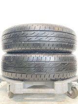 ブリヂストン ネクストリー 175/65R15 2本