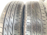 ブリヂストン ネクストリー 175/65R15 2本