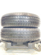 ヨコハマ ブルーアースEs Es32 175/65R15 2本