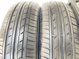 ヨコハマ ブルーアースEs Es32 175/65R15 2本