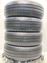 ダンロップ エナセーブ EC204 185/60R15 4本