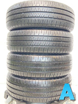 ダンロップ エナセーブ EC204 185/60R15 4本