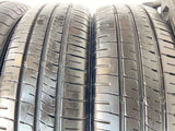 ダンロップ エナセーブ EC204 185/60R15 4本