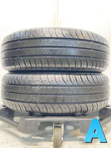 ブリヂストン エコピア EP150 185/60R15 2本