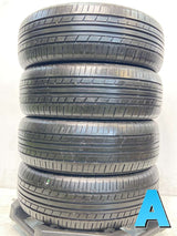 ヨコハマ エコス ES31 185/60R15 4本