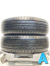 ダンロップ エナセーブ EC202 195/65R15 2本