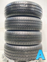 ヨコハマ ブルーアース Es ES32 185/60R15 4本