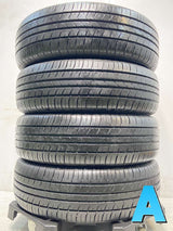 グッドイヤー エフィシエント グリップ ECO ハイブリット EG01 195/65R15 4本