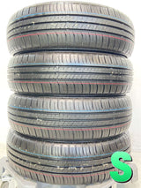 ダンロップ エナセーブ EC300+ 165/60R15 4本