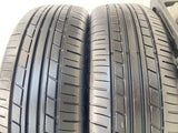 ヨコハマ エコス ES31 195/65R15 2本