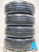 トーヨータイヤ SD-7 195/65R15 4本