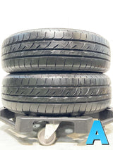 ブリヂストン プレイズ PX-C 185/65R15 2本