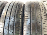 ダンロップ エナセーブ EC204 195/65R15 4本