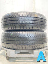 ブリヂストン エコピア NH200C 185/60R15 2本