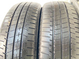 ブリヂストン エコピア NH200C 185/60R15 2本