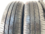 トーヨータイヤ ナノエナジー3 145/65R15 2本