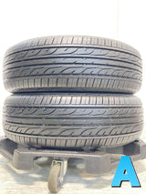 ダンロップ エナセーブ EC202 195/65R15 2本