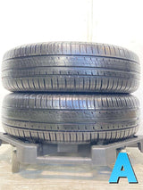 ピレリ Cinturato P6 175/65R15 2本