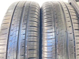 ピレリ Cinturato P6 175/65R15 2本