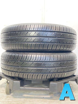 トーヨータイヤ SD-7 175/65R15 2本