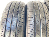 トーヨータイヤ SD-7 175/65R15 2本