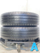 ダンロップ エナセーブ EC300 185/65R15 2本