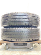 ミシュラン AGILIS 3 195/80R15 108/106S 2本