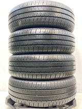 ブリヂストン エコピア NH100 RV 205/65R15 4本