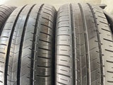 ブリヂストン エコピア NH100 RV 205/65R15 4本