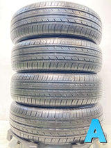 ヨコハマ ブルーアースES ES32 195/65R15 4本