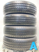 ヨコハマ ブルーアース 175/65R15 4本