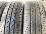 ヨコハマ ブルーアース 175/65R15 4本
