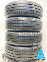 ブリヂストン エコピア EP150 185/60R15 4本