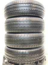ヨコハマ ブルーアースES ES32 185/60R15 4本