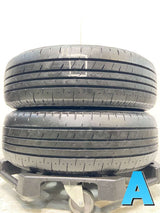 ブリヂストン プレイズ PX-RV2 195/65R15 2本